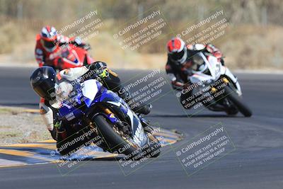 media/May-14-2023-SoCal Trackdays (Sun) [[024eb53b40]]/Turn 3 Set 1 (930am)/